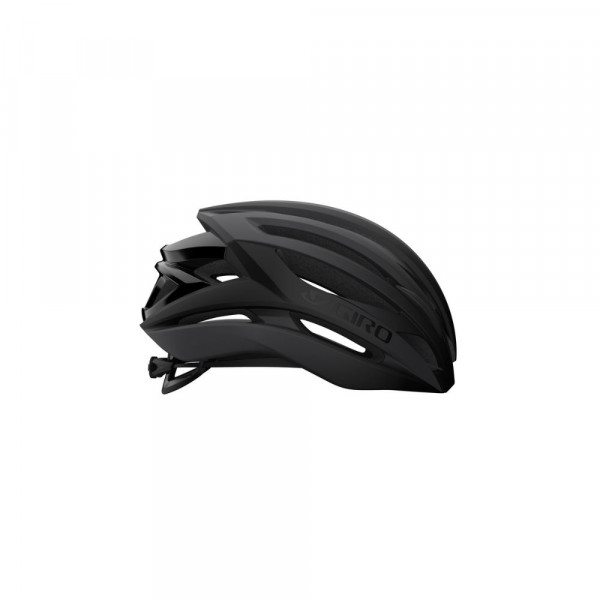 GIRO SYNTAX MIPS CYCLING HELMET