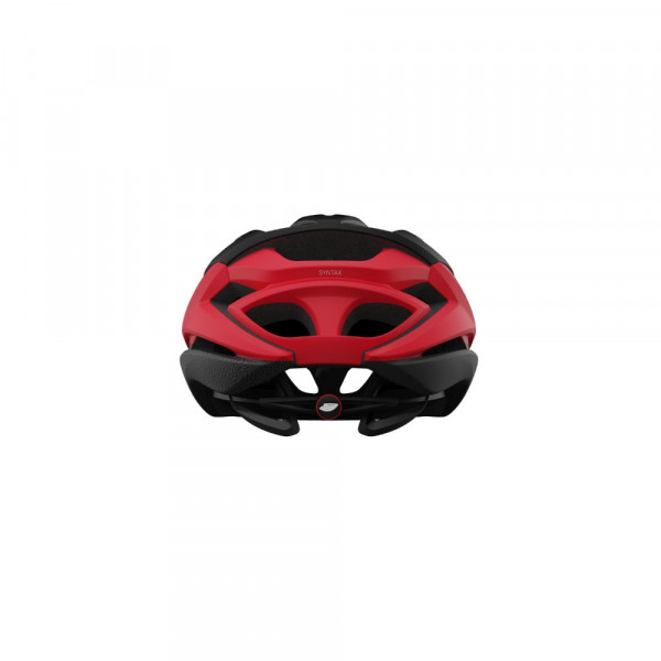 GIRO SYNTAX MIPS CYCLING HELMET