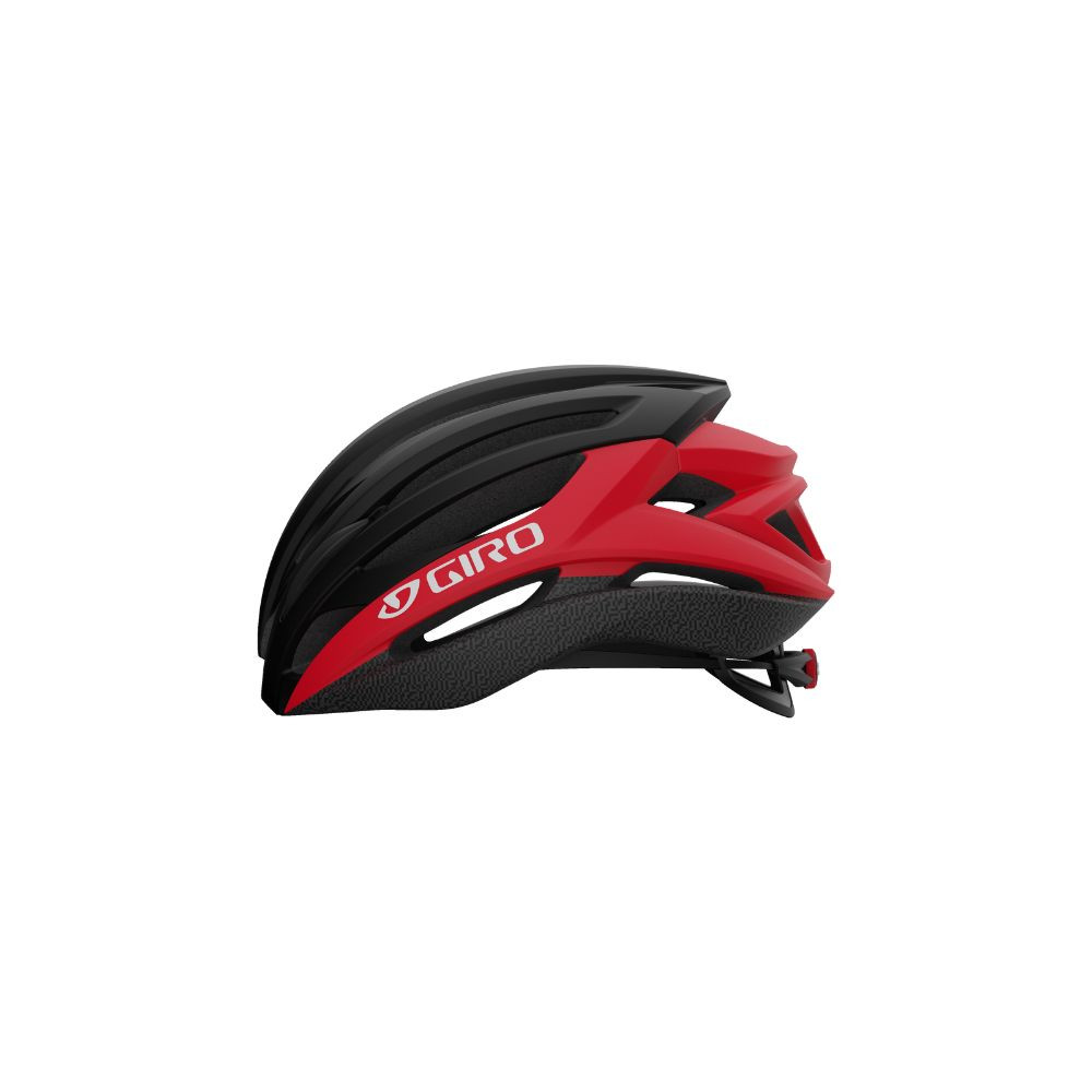 GIRO SYNTAX MIPS CYCLING HELMET