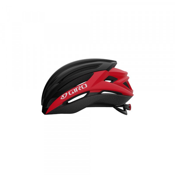 GIRO SYNTAX MIPS CYCLING HELMET