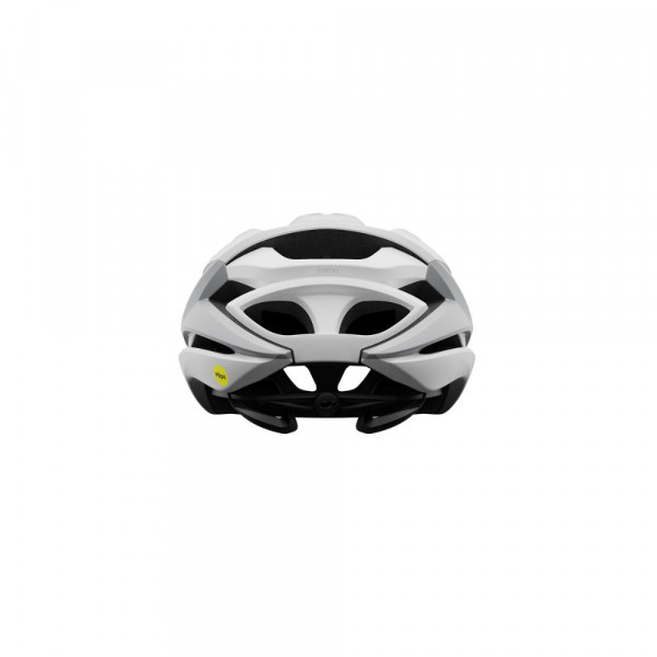 GIRO SYNTAX MIPS CYCLING HELMET