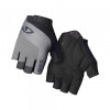 GIRO BRAVO GLOVE (GEL)
