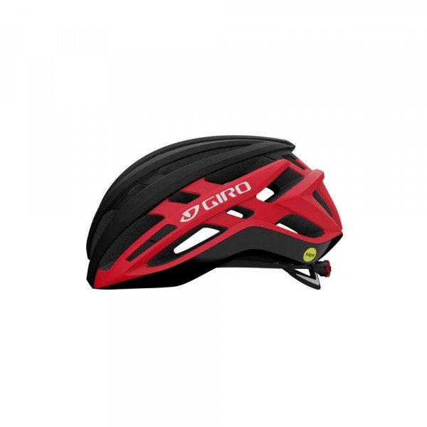 GIRO AGILIS MIPS CYCLING HELMET