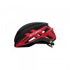GIRO AGILIS MIPS CYCLING HELMET