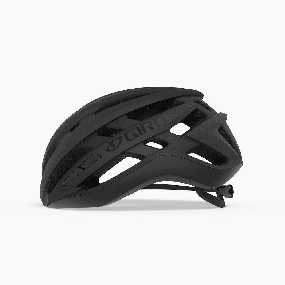 GIRO AGILIS CYCLING HELMET