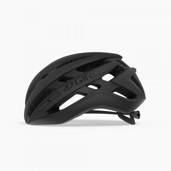 GIRO AGILIS CYCLING HELMET