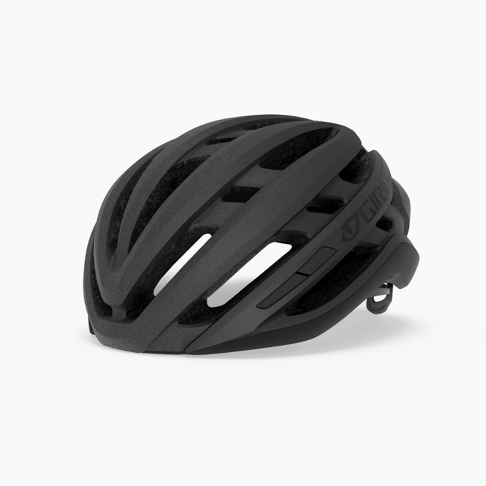 GIRO AGILIS CYCLING HELMET