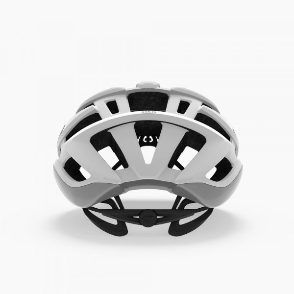 GIRO AGILIS CYCLING HELMET