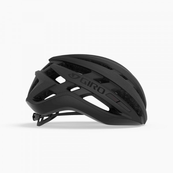 GIRO AGILIS CYCLING HELMET