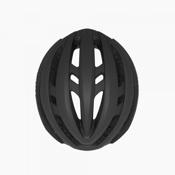 GIRO AGILIS CYCLING HELMET