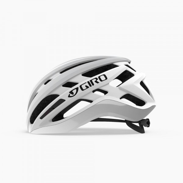 GIRO AGILIS CYCLING HELMET