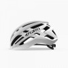 GIRO AGILIS CYCLING HELMET
