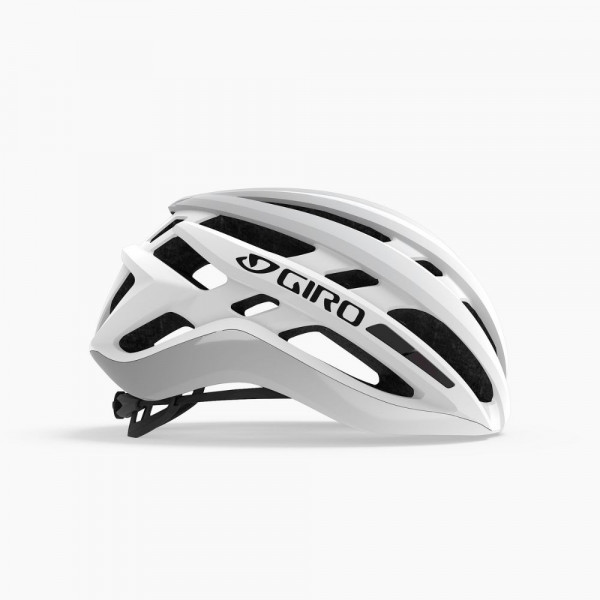 GIRO AGILIS CYCLING HELMET