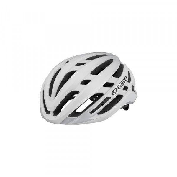GIRO AGILIS MIPS CYCLING HELMET