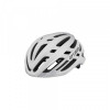 GIRO AGILIS MIPS CYCLING HELMET