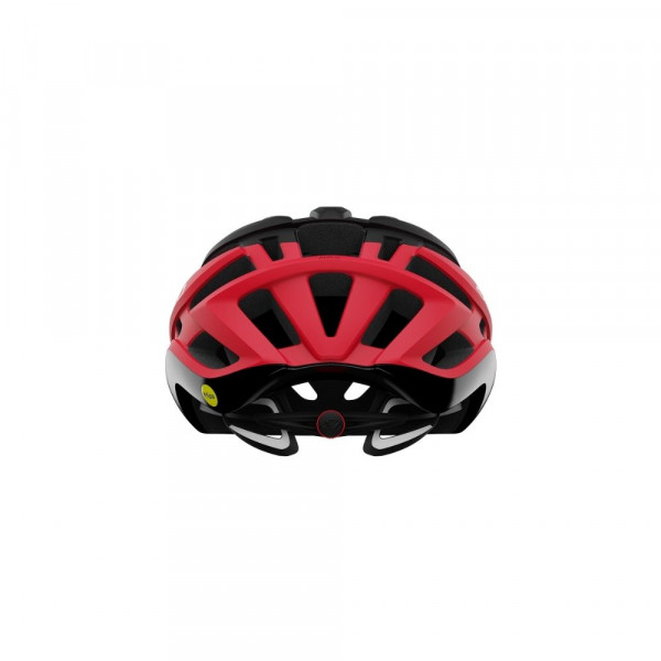 GIRO AGILIS MIPS CYCLING HELMET