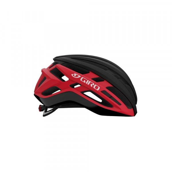 GIRO AGILIS MIPS CYCLING HELMET