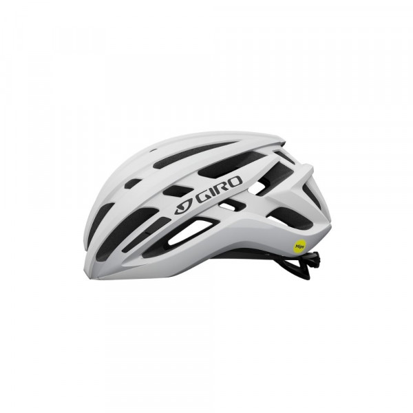 GIRO AGILIS MIPS CYCLING HELMET