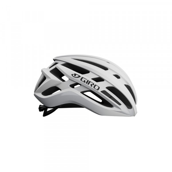 GIRO AGILIS MIPS CYCLING HELMET