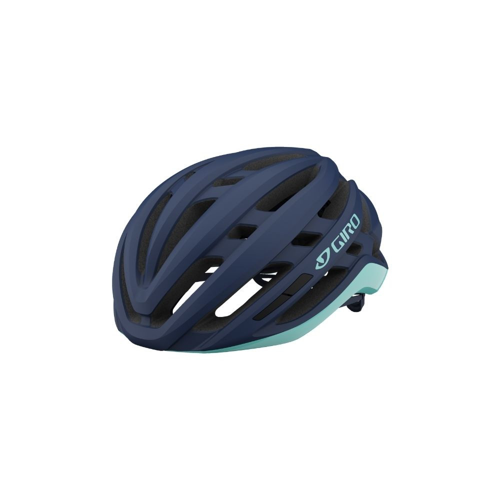 GIRO AGILIS W CYCLING HELMET