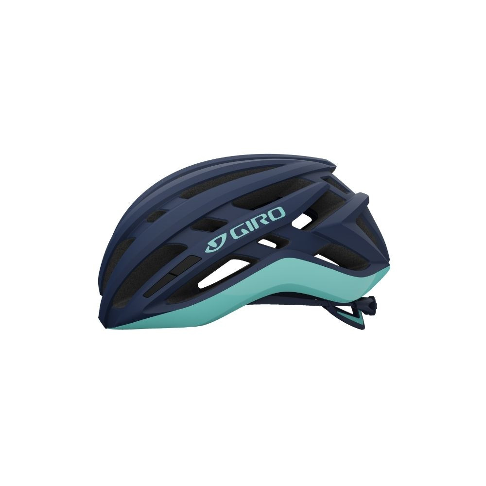 GIRO AGILIS W CYCLING HELMET