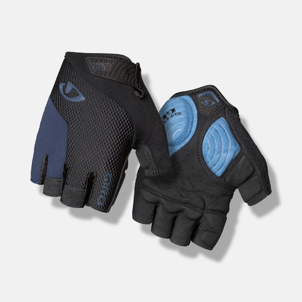 STRADE DURE SG GLOVE (GEL)