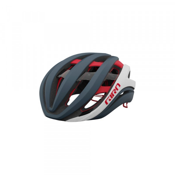GIRO AETHER SPHERICAL MIPS CYCLING HELMET