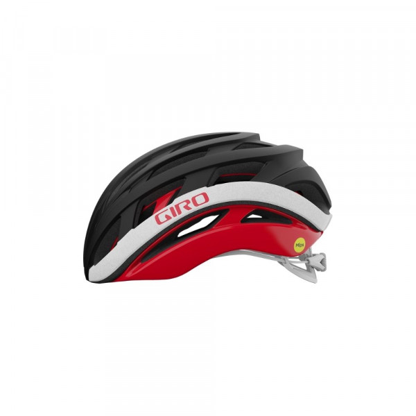 GIRO HELIOS SPHERICAL MIPS CYCLING HELMET