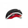 GIRO HELIOS SPHERICAL MIPS CYCLING HELMET