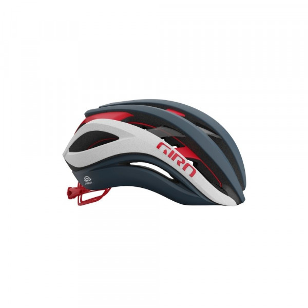GIRO AETHER SPHERICAL MIPS CYCLING HELMET