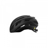 GIRO HELIOS SPHERICAL MIPS CYCLING HELMET
