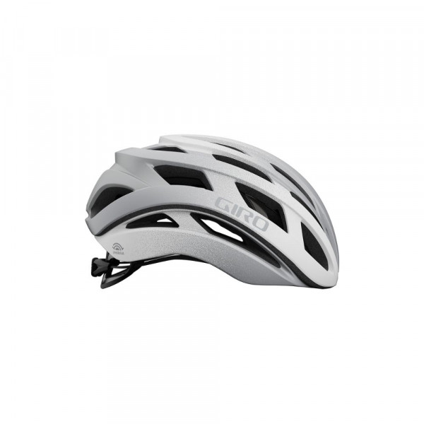GIRO HELIOS SPHERICAL MIPS CYCLING HELMET