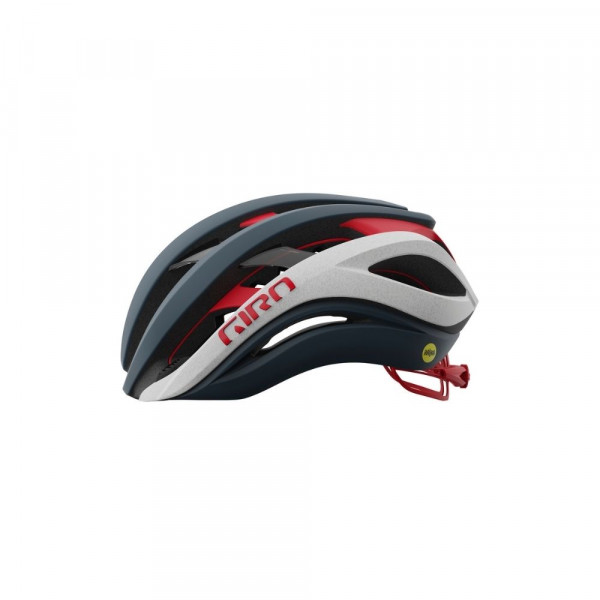 GIRO AETHER SPHERICAL MIPS CYCLING HELMET