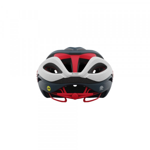 GIRO AETHER SPHERICAL MIPS CYCLING HELMET