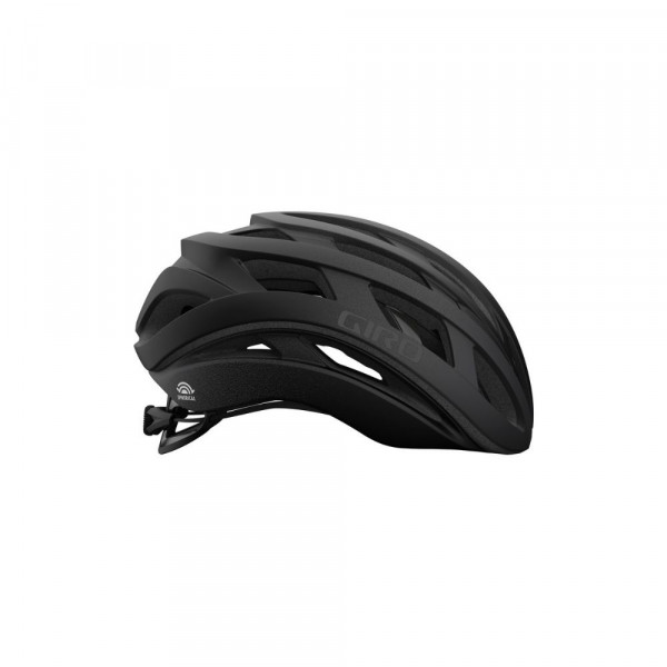 GIRO HELIOS SPHERICAL MIPS CYCLING HELMET