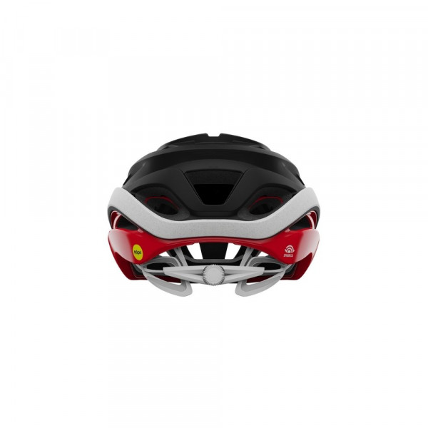 GIRO HELIOS SPHERICAL MIPS CYCLING HELMET