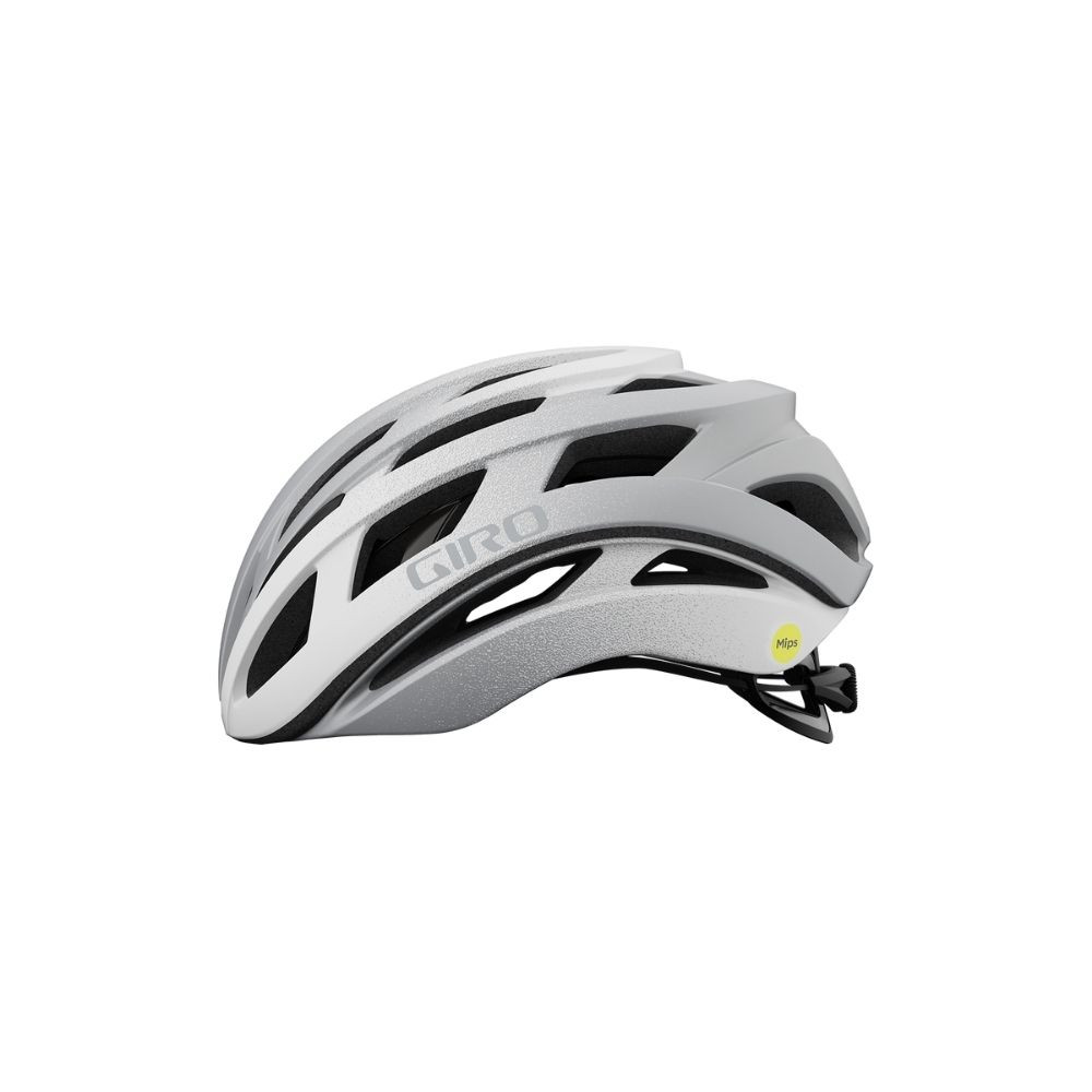 GIRO HELIOS SPHERICAL MIPS CYCLING HELMET