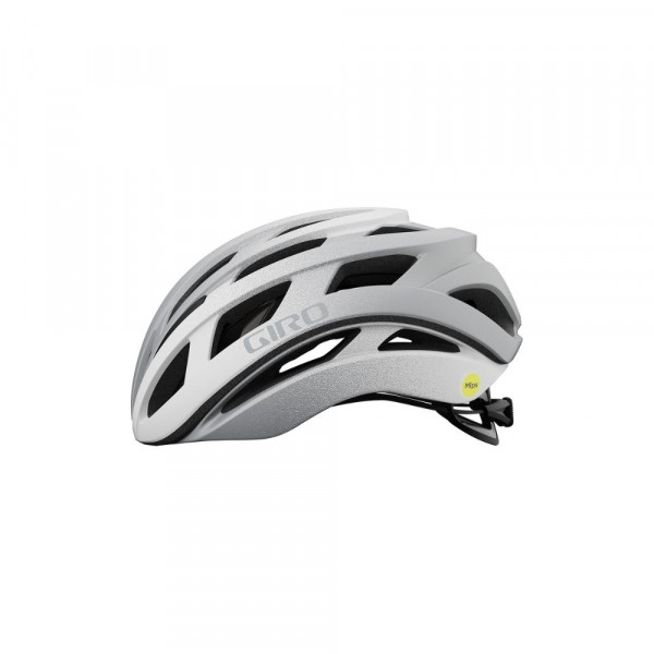 GIRO HELIOS SPHERICAL MIPS CYCLING HELMET