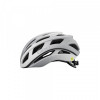 GIRO HELIOS SPHERICAL MIPS CYCLING HELMET