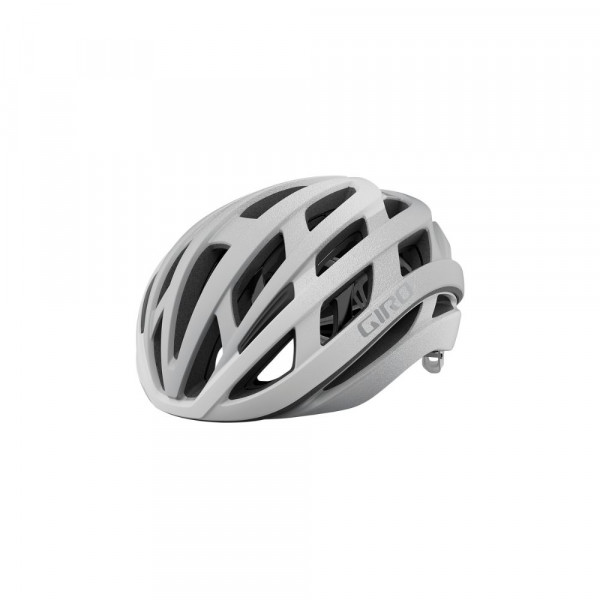 GIRO HELIOS SPHERICAL MIPS CYCLING HELMET