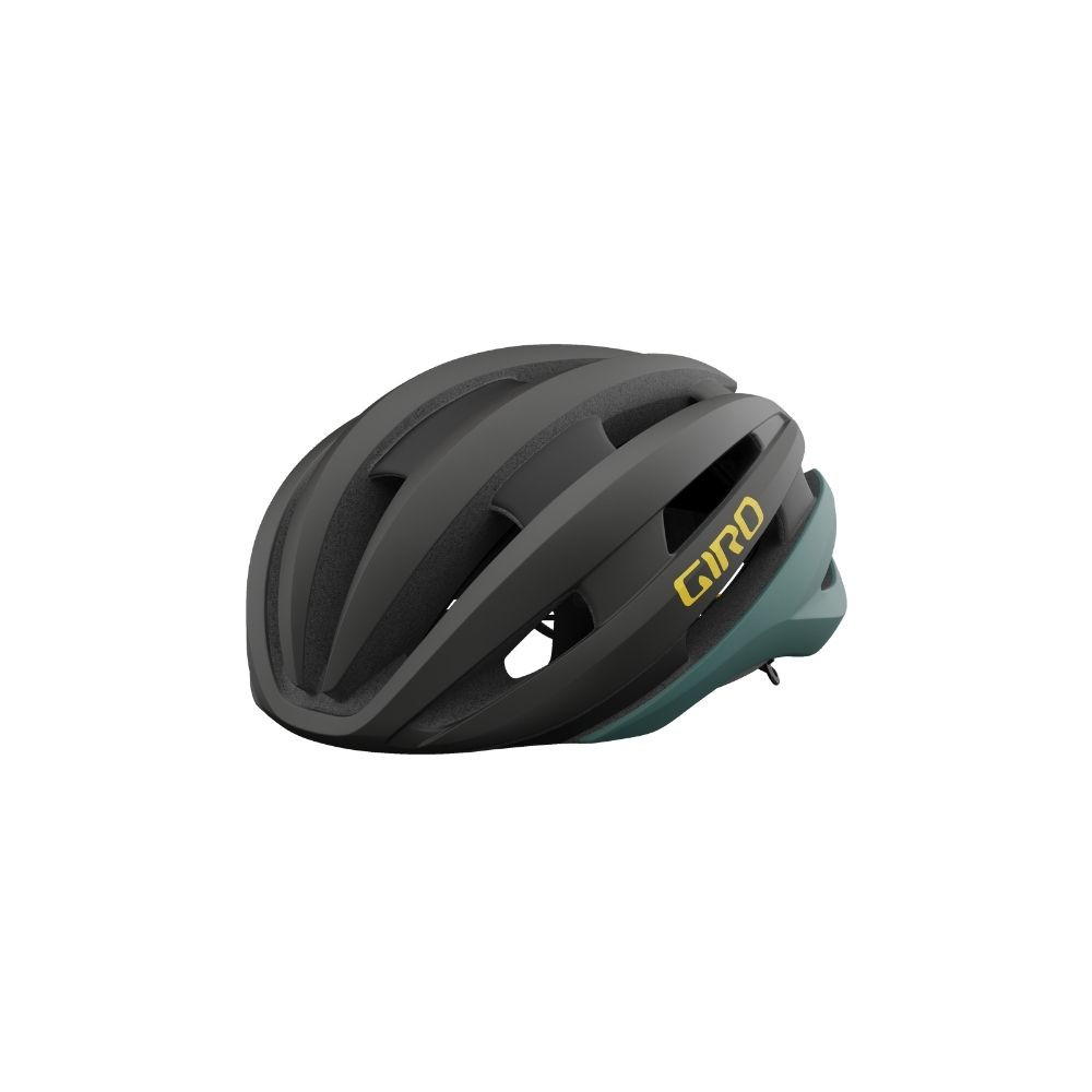GIRO SYNTHE MIPS II CYCLING HELMET