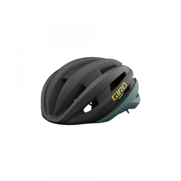 GIRO SYNTHE MIPS II CYCLING HELMET