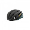 GIRO SYNTHE MIPS II CYCLING HELMET