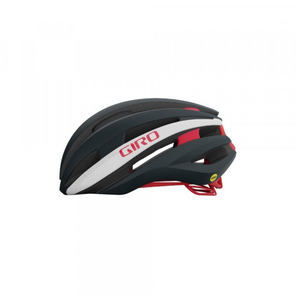 GIRO SYNTHE MIPS II CYCLING HELMET