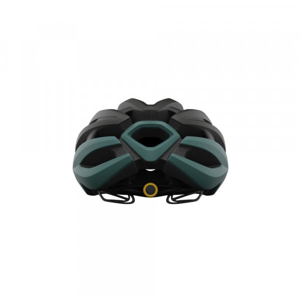 GIRO SYNTHE MIPS II CYCLING HELMET