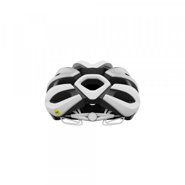 GIRO SYNTHE MIPS II CYCLING HELMET