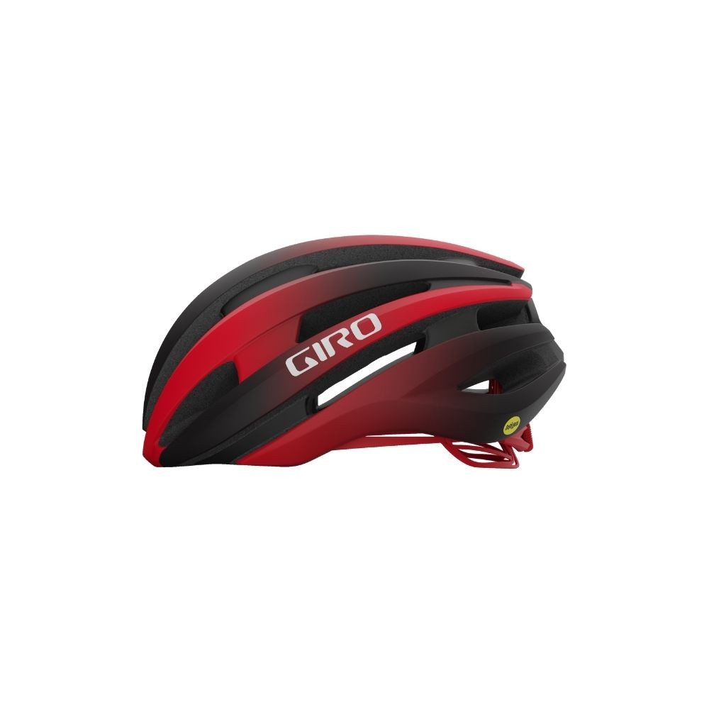 GIRO SYNTHE MIPS II CYCLING HELMET