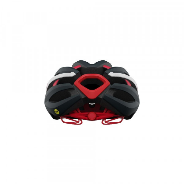 GIRO SYNTHE MIPS II CYCLING HELMET