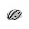 GIRO SYNTHE MIPS II CYCLING HELMET