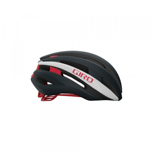 GIRO SYNTHE MIPS II CYCLING HELMET